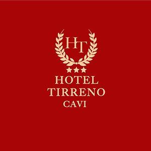 Hotel Tirreno